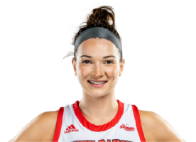 Liv Korngable