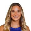 Lindsey Theuninck