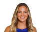 Lindsey Theuninck