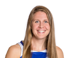 Myah Selland