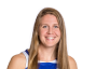 Myah Selland