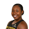Tierra Wilson