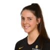 Nicola Mathews