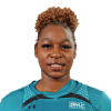 Janae Camp