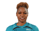 Janae Camp