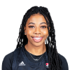 Morgan Wallace