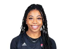 Morgan Wallace