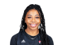 Morgan Wallace
