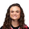 Maggie Mahan
