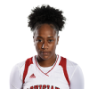 Ty'Reona Doucet