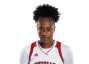 Ty'Reona Doucet