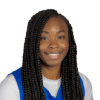 Jomyra Mathis
