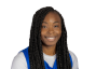 Jomyra Mathis