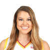 Whitney Goins