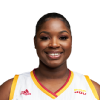 Diamond Brooks