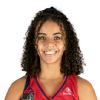 Devyn Lowe