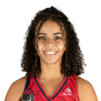Devyn Lowe