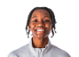 Jayla Johnson
