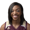 Avionne Alexander
