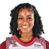 Jasmine Robinson