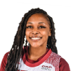 Janiah Sandifer