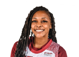 Janiah Sandifer