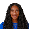 Terri Smith