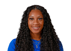 Terri Smith