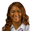 Jamaysha Bernard