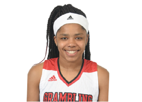 Ariel Williams
