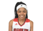 Ariel Williams