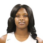 Chyna Sawyers