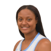 Alyric Scott