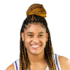 Alyssa Mayfield