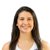 Marissa Banfield