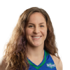 Giana Wright