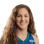 Giana Wright