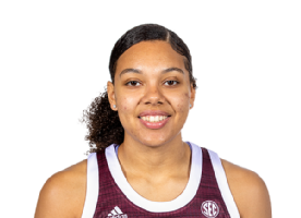 Destiny Pitts