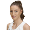 Irene Garrido Perez