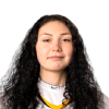 Sofya Pashigoreva