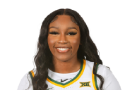 Ja'Mee Asberry