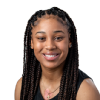 Jenasae Bishop