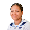 Makayla Dickens