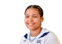 Makayla Dickens