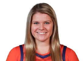 Skylar Blackstock