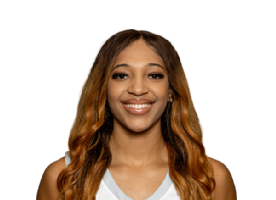 Amaya Brown
