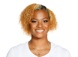 Valencia Myers