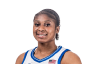 Elizabeth Balogun