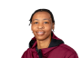 D'asia Gregg
