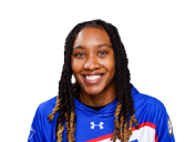 Taniyah Worth